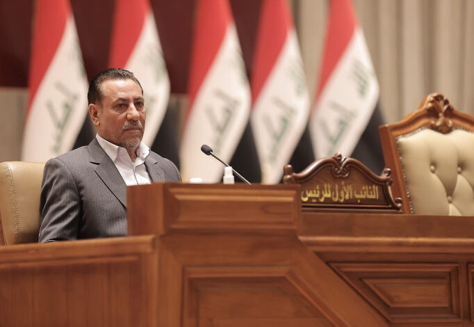 53907CBE C205 47D5 AD02 3FDF93DF960D