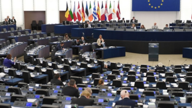 545FDF98 C0B4 41B2 88F9 D8DFDB6E018C