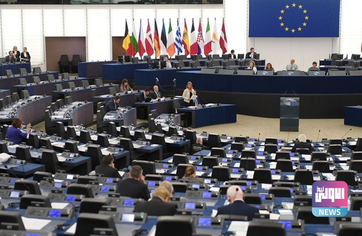 545FDF98 C0B4 41B2 88F9 D8DFDB6E018C