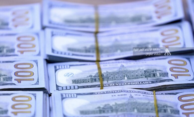 55AD7029 3800 475F 9B5B 4BC39AB10530