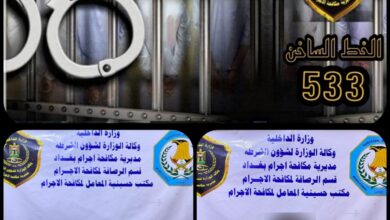 56330E82 4502 4755 B1A1 D7BF683D569C