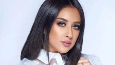 57517DB8 7423 4AAC B568 0CB578361C9F