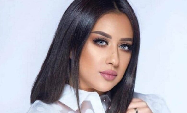 57517DB8 7423 4AAC B568 0CB578361C9F