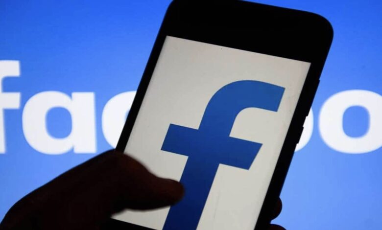 577209E3 E544 4C0D B2CF 6749DE1DAE67