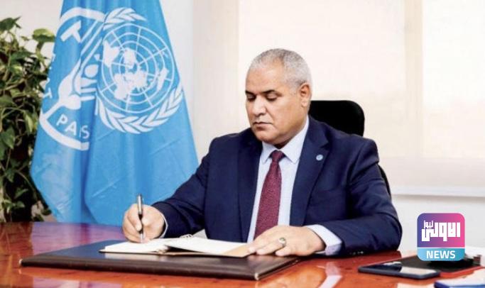 57799495 BAA4 44D6 8F9D 6888DD76FD05