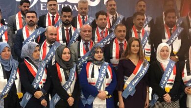 57B949A2 87A1 4622 A78A 862630DA7543