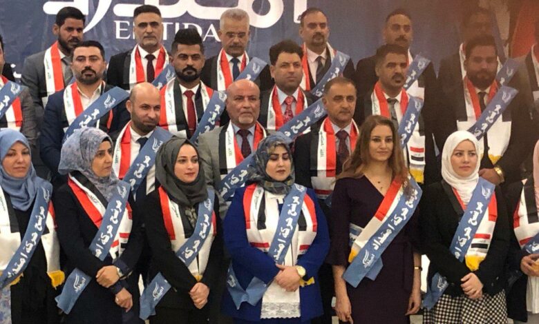 57B949A2 87A1 4622 A78A 862630DA7543