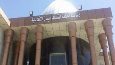 58315754 AAD2 4C82 8F19 8841AE96FD38