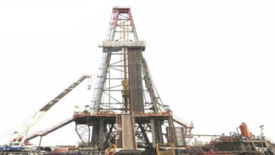 58396211 7452 4E5C B275 F7F289F37AC7