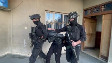 58904921 6EDE 46D9 8403 75DEFCDE837B