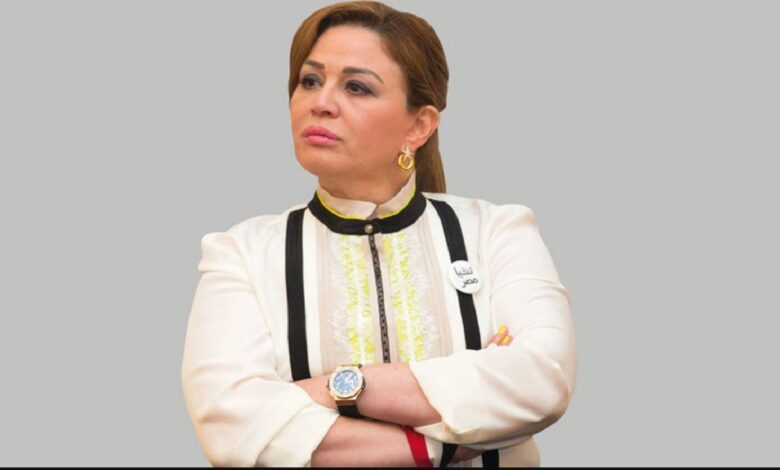 58CF543D EE80 4CD2 A9C0 11DF74FBA4A5