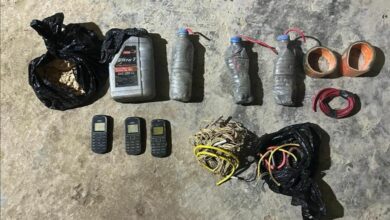 5900984A BB9A 4C3A 8239 074D298B12B5