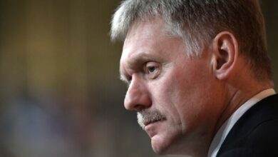 592ADC25 CDFD 455E B4B7 03E866B5DA02