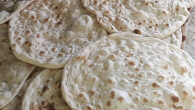 592B064F 477A 48DA 9B24 106BAF5F2227