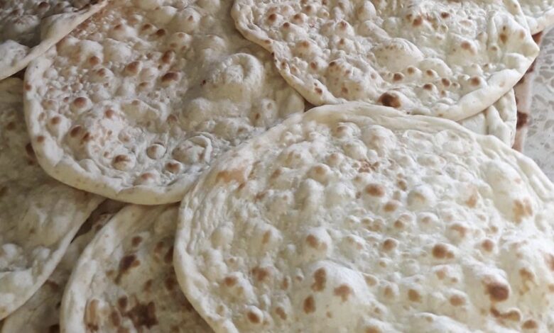 592B064F 477A 48DA 9B24 106BAF5F2227