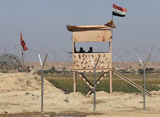 59E2850D 090F 4558 9F8E B78DF2D78905