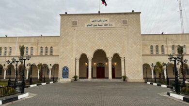 59F6102A EBB6 496E 9F87 83D3D72F20FB