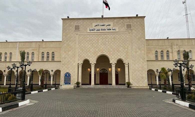 59F6102A EBB6 496E 9F87 83D3D72F20FB