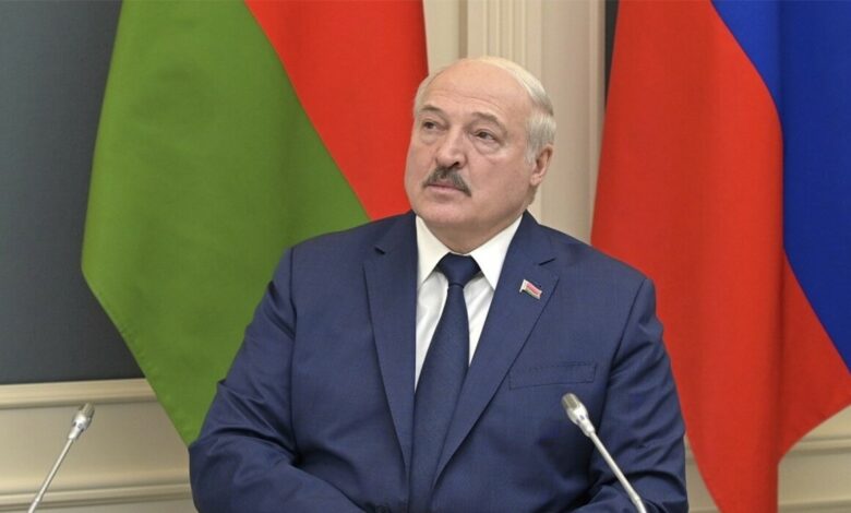 5BA11D4A D0F2 4CD0 A8D0 5DDF26D436E7