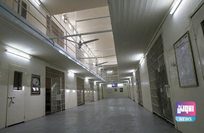 5C5EB52D 40C9 41C3 80E3 6AB23CCB898A