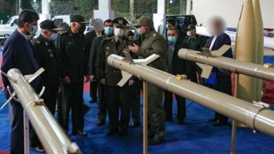 5C6E76D6 AB11 40E9 B851 492561E48A15