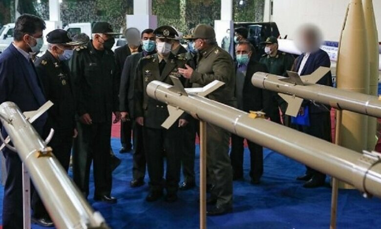 5C6E76D6 AB11 40E9 B851 492561E48A15