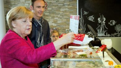 5CC3ABFB F1F0 4169 993A CBBA87C941C7