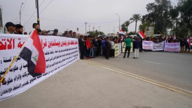 5CE1D848 E2EB 48BD B07A CA3C68679E18