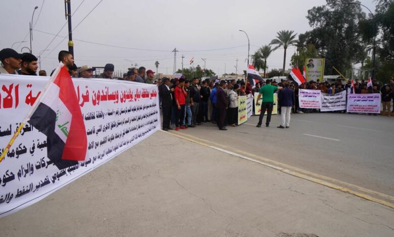 5CE1D848 E2EB 48BD B07A CA3C68679E18