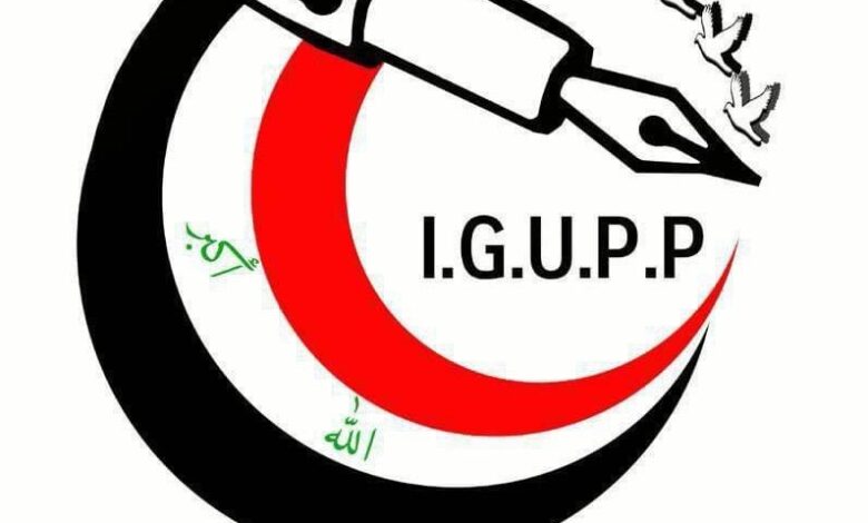 5DD74795 1024 40BA B13E 95A1554CBCC7