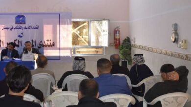 5E6A32A8 EFDD 468B 9276 075FC59ABED5