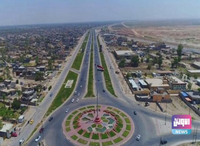 5EA6DD0B C4FE 4F3C 84C8 8664A4467C55