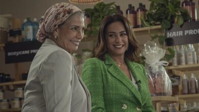 5F973B6F C7EB 4E67 A48F 31E4AB965F6B