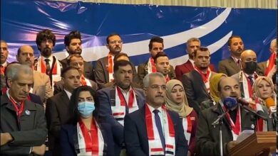 602611D8 9374 4346 BF29 C859C14D8E3F