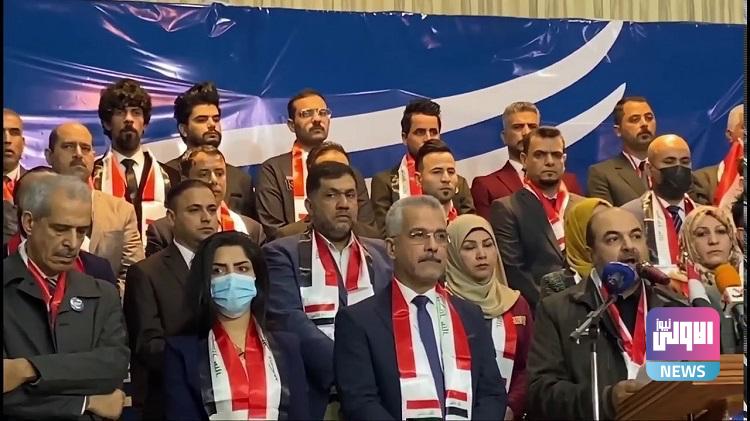 602611D8 9374 4346 BF29 C859C14D8E3F