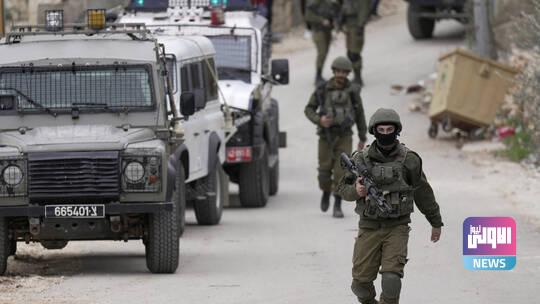 61f8da544c59b74d4542732a