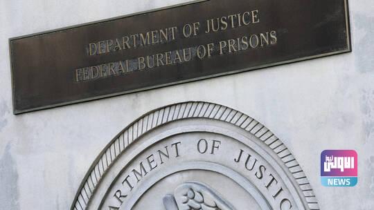 61f8df6f4236044d1e2bd074