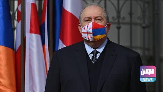 61f8e0714236044d9145e557