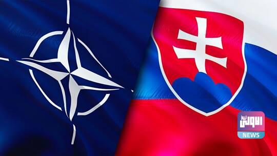 61f8e70f4236044cd107bc15