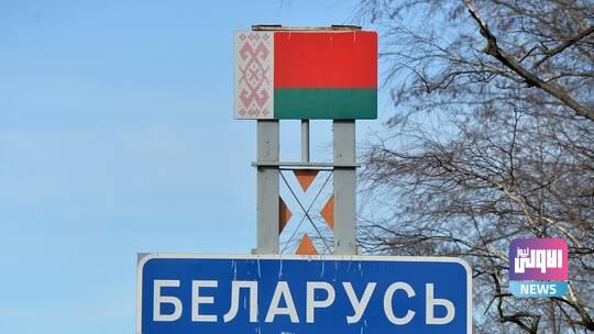 61f8ee104236047a1f27c421