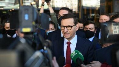 61f8ef934236044e8100305b