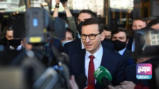 61f8ef934236044e8100305b