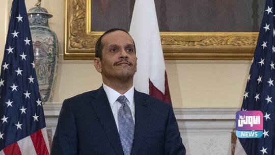 61f8f5ab4236044e2e18bcc8