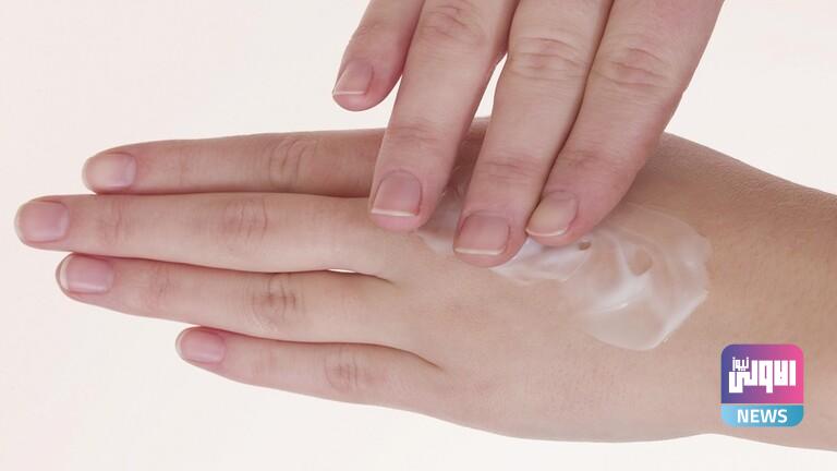 61f8f76e4c59b74d4626cbc0