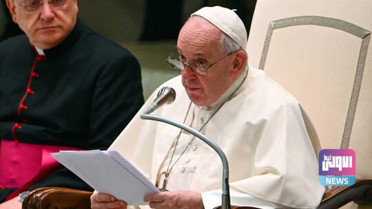 61f8fa8b42360477b8520632