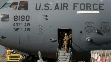 61f90da34236047c885ea658