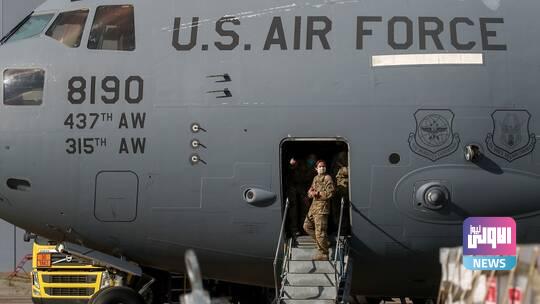 61f90da34236047c885ea658