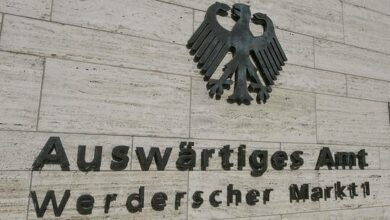 61f91f8d4c59b763f12f19f4