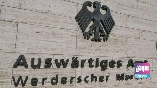 61f91f8d4c59b763f12f19f4