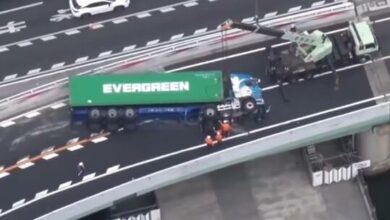 61f922754236044cd107bca4